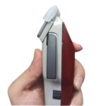 ماشین اصلاح 0050-1400 موزر (پنج دنده)