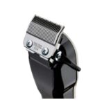 ماشین اصلاح وال مدل سوپر تپر (با سیم)Wahl Super Taper