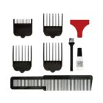 ماشین اصلاح وال مدل سوپر تپر (با سیم)Wahl Super Taper