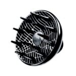 سشوار رمینگتون مدل AC9096