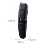 ماشین اصلاح پاناسونیک ER-GB86