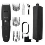 ماشین اصلاح پاناسونیک ER-GB86