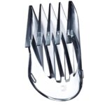 ماشین اصلاح پاناسونیک ER-GB86