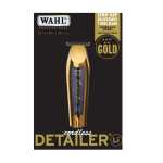ماشين اصلاح وال مدل ديتيلر ال آي گلد بي سيم Wahl Detailer Li Gold-8171-700