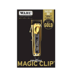 ماشين اصلاح وال مجيك كليپ بي سيم گلد MAGIC CLIP GOLD-8148-700