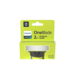 تیغ ماشین اصلاح oneblade فیلیپس QP22051