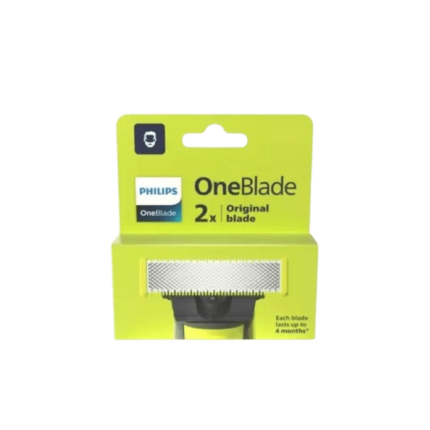 تیغ ماشین اصلاح oneblade فیلیپس QP22051