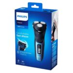 ریش تراش فیلیپس مدل S3232/52