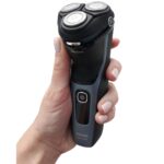 ریش تراش فیلیپس مدل S3232/52