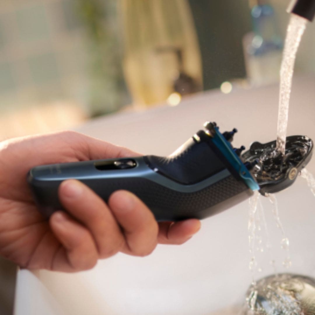 ریش تراش فیلیپس مدل S3232/52