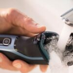 ریش تراش فیلیپس مدل S3232/52