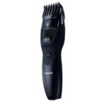 ماشین اصلاح پاناسونیک مدل ERGB42