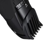 ماشین اصلاح پاناسونیک مدل ERGB42