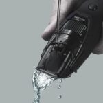 ماشین اصلاح پاناسونیک مدل ERGB42