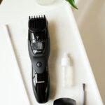 ماشین اصلاح پاناسونیک مدل ERGB42