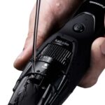 ماشین اصلاح پاناسونیک مدل ERGB42