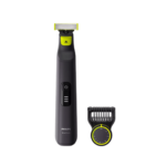 ماشین اصلاح oneblade فیلیپس QP653023