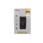 ماشین اصلاح شیور وال وانیش مدل Vanish-8173-716 ساخت آمریکا