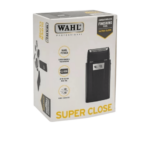 ماشین اصلاح شیور وال مدل SUPER CLOSE مدل 0470-3616 ساخت چین