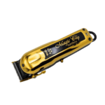 ماشین اصلاح Wahl Magic Clip Gold Cordless مدل 716-08148 ساخت آمریکا