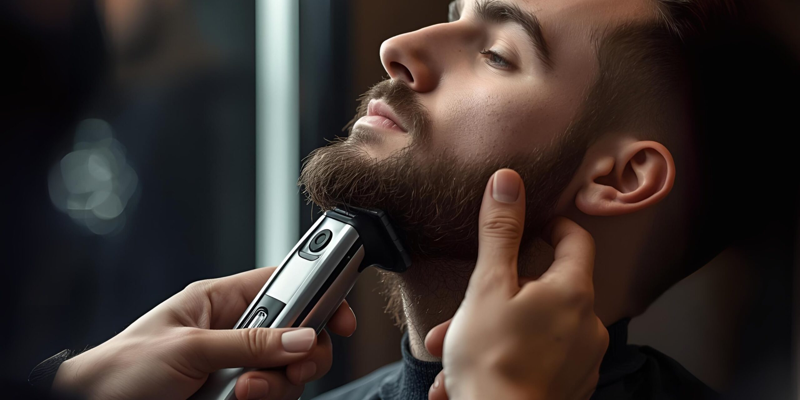 بهترین صفر زن