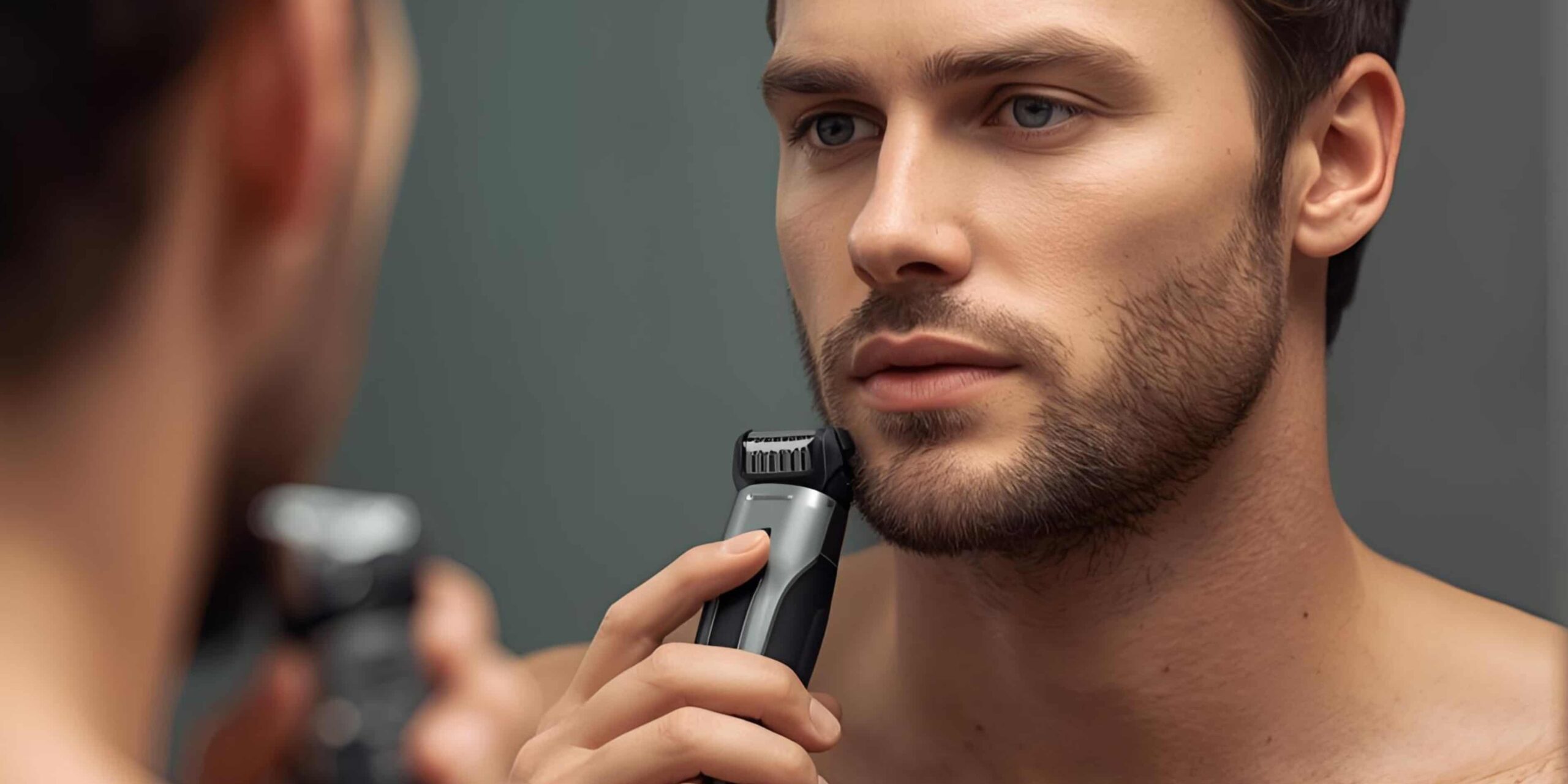 بهترین صفر زن