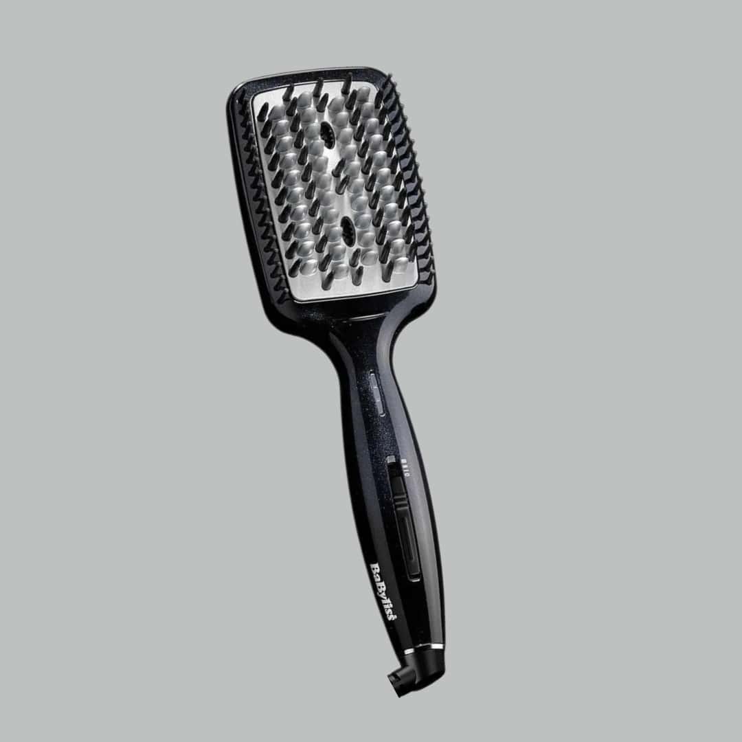 برس حرارتی بابیلیس HSB101SDE 