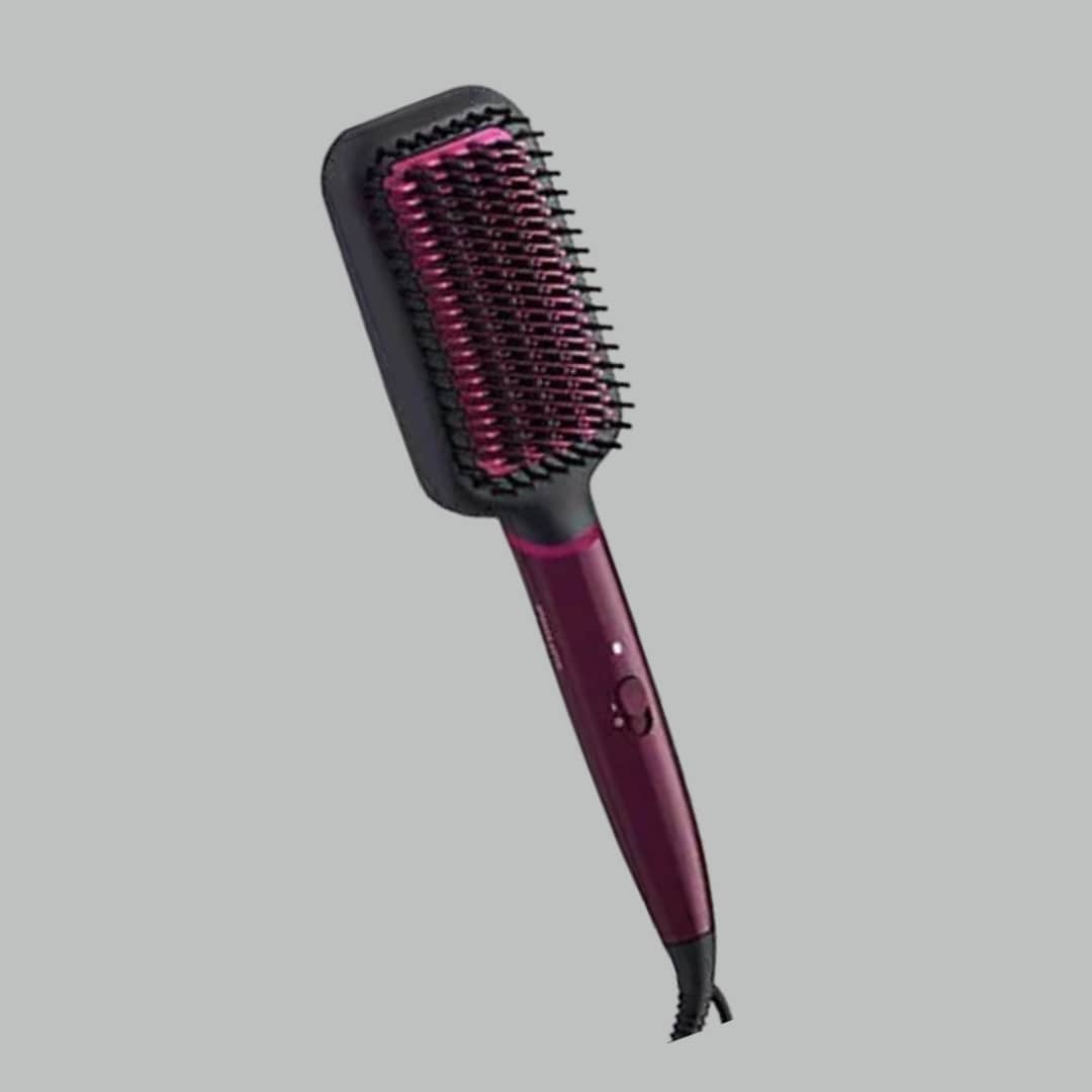 برس حرارتی فیلیپس BHH730/03 