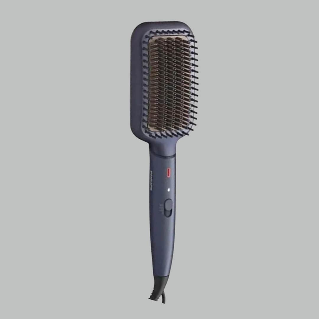 برس حرارتی فیلیپس مدل BHH885/03 