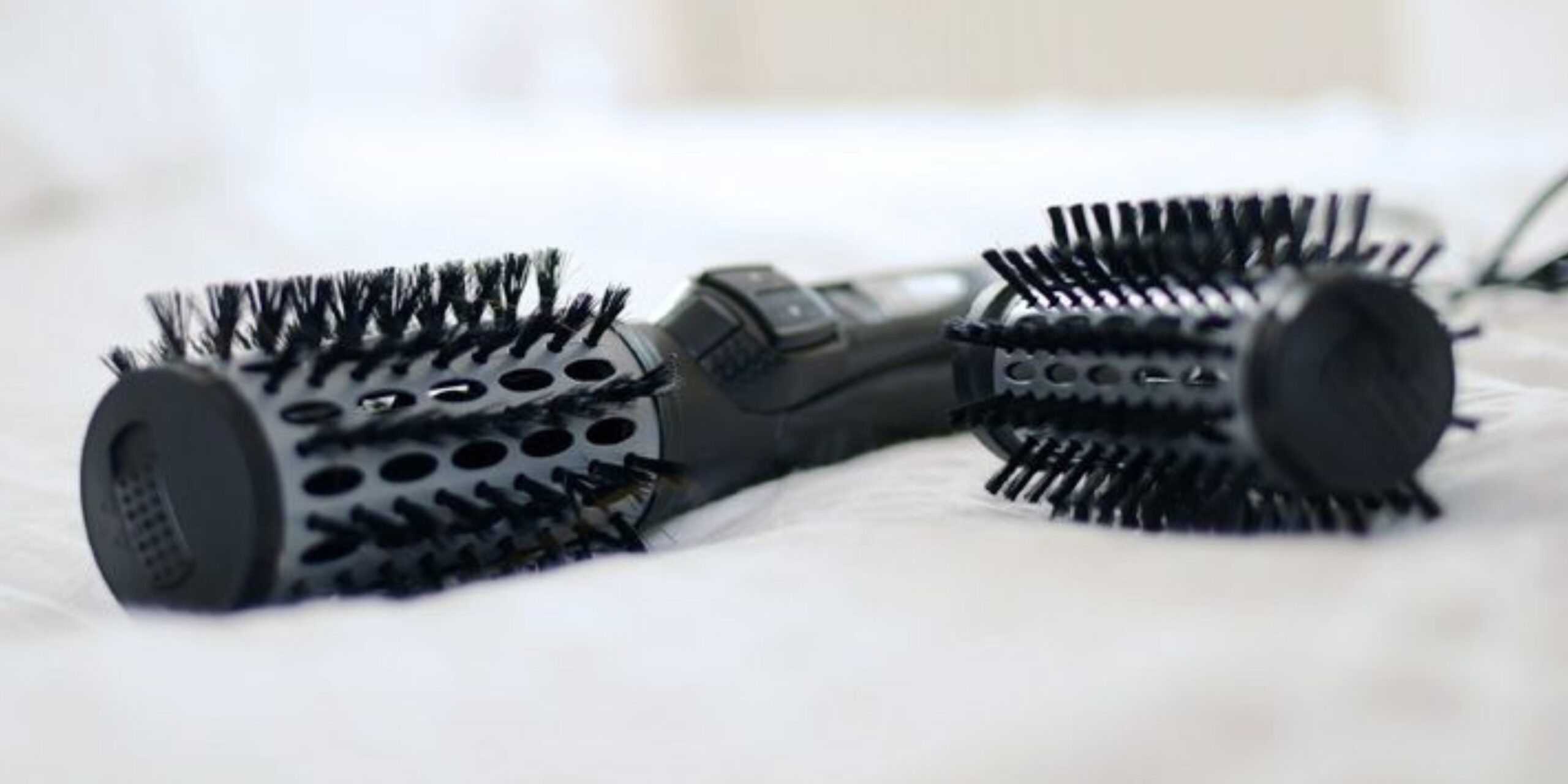 سشوار چرخشی بابلیس