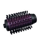 سشوار چرخشی فیلیپس HP8668/00