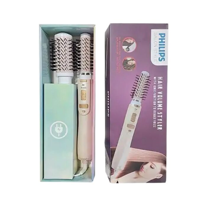 سشوار چرخشی فیلیپس PH-45574