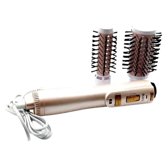 سشوار چرخشی فیلیپس PH-45574