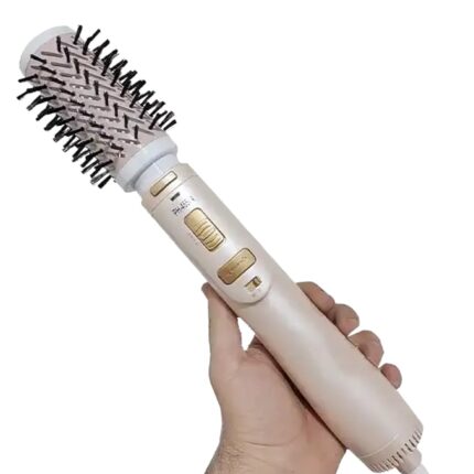 سشوار چرخشی فیلیپس PH-45574