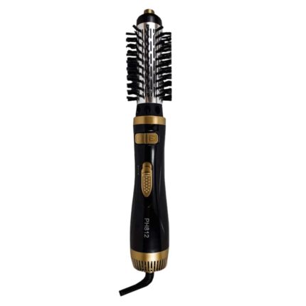 سشوار چرخشی فیلیپس PH-812