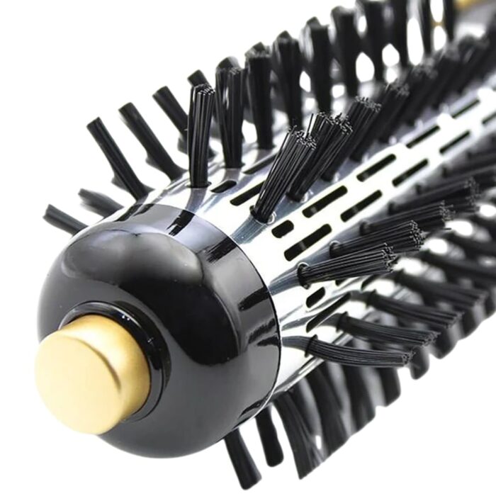 سشوار چرخشی فیلیپس PH-812
