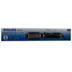 سشوار چرخشی فیلیپس PH-812