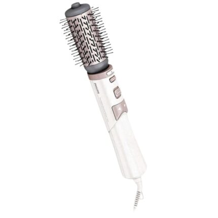 سشوار چرخشی فیلیپس HP8664