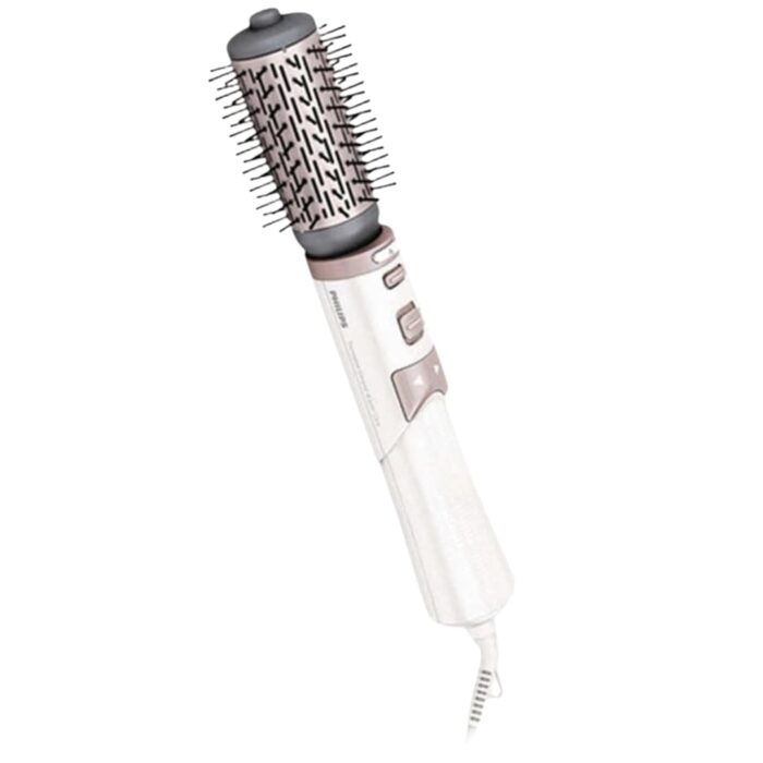 سشوار چرخشی فیلیپس HP8664
