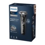 ریش‌تراش فیلیپس مدل S5898