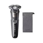 ریش‌تراش فیلیپس مدل S5898