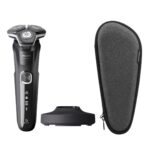 ریش‌تراش فیلیپس مدل S5898