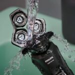 ریش‌تراش فیلیپس مدل S5898