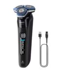 ریش‌تراش فیلیپس مدل S7887/55