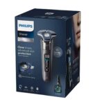 ریش‌تراش فیلیپس مدل S7887/55