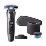 ریش‌تراش فیلیپس مدل S7887/55