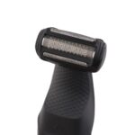 بادی گروم فیلیپس مدل BG3017