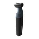 بادی گروم فیلیپس مدل BG3017