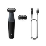 بادی گروم فیلیپس مدل BG3017