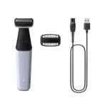 بادی‌گروم Philips BG3007